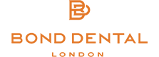 Redcliffe Dental Rooms - London Dentist in Earls Court
